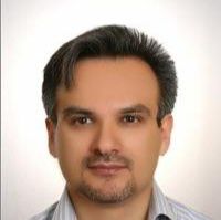 دکتر محمدرضا پاشائی