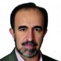 دکتر حسین زاغی