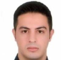 پویا یزدانی