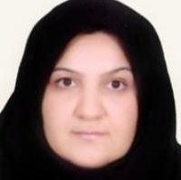 فاطمه حسینی شیرگ