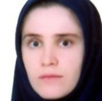 دکتر اعظم فرامرزی