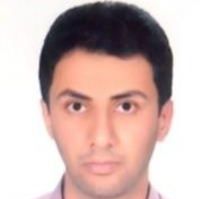 دکتر سید علیرضا حسینی
