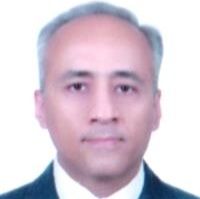 دکتر محمد سیف
