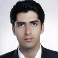 دکتر عزیزاله مرادی طلب