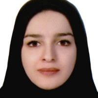 فاطمه درزی