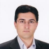 دکتر محمد احمدی فرد
