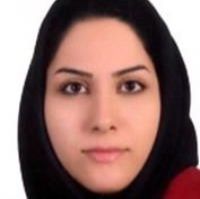 سیده سمیرا حسینی