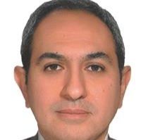 دکتر علیرضا خواجه نصیری