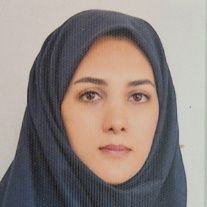 فرزانه سادات صانعی
