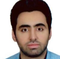 دکتر علی مهرفرد