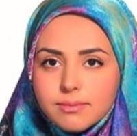 دکتر آزاده حصارخانی