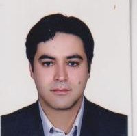 دکتر ناصر ولی زادشفیق