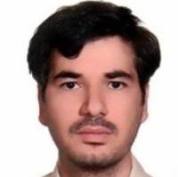 دکتر حسن محمدی