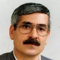 دکتر کمال فراحی
