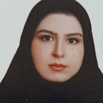 سیده حسنیه سیدی ثانی