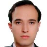 دکتر محمدمهدی فیروزبخت