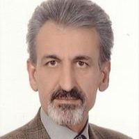 دکتر جعفر قره چاهی