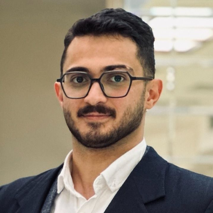 سید امیر امامی