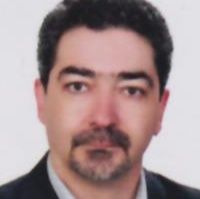 دکتر رضا مسکوچی