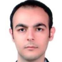دکتر فرشاد خام چین مقدم