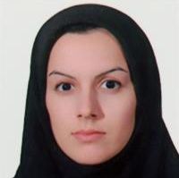 دکتر زینت السادات رضائی