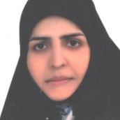 ملیحه سیروسی