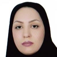 رقیه تراب نژاد