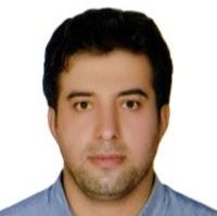دکتر حمیدرضا محققیان گورتانی