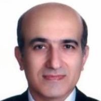 دکتر علی اشرف سیف فرشد