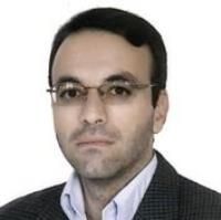 دکتر محمد امینیان فر