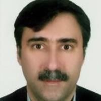 دکتر سیدعلی امامی میبدی
