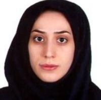 دکتر سحر حدادپور