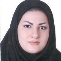 رزا اعلمی