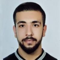 عرفان صداقت