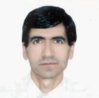 دکتر پرویز طاهری
