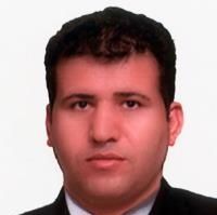 دکتر کریم نظری