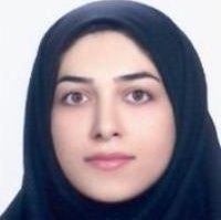 دکتر پریسا علیرضایی