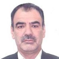 دکتر سیدمحمدعلی سجادی