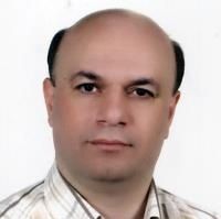 دکتر محمود حاجی رستملو