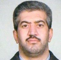 دکتر رسول بناگذار
