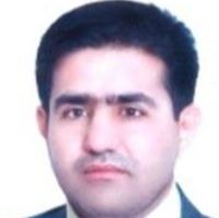 دکتر رسول تنها