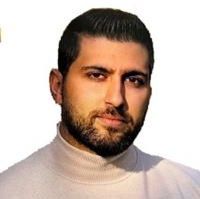 دکتر جلال محمدی