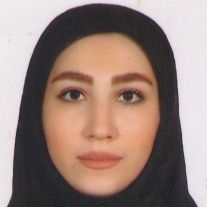 پریسا نهال گر