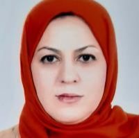 دکتر زهرا محمدتبار