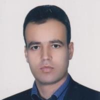 دکتر محمود اختری خسروشاهی
