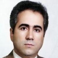 دکتر جواد جوادی مرند