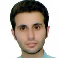 دکتر سهند فرداد