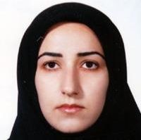 دکتر فاطمه مبارک بارنجی