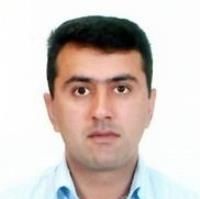 دکتر بهنام مرادی خانقاه