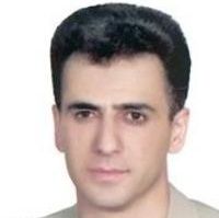 دکتر داود قادری اصل